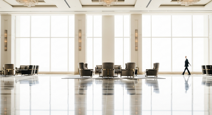 【即時新聞】Monarch Casino & Resort(MCRI)最新宣布配發每股0.3美元的季度股息，維持穩定配息政策