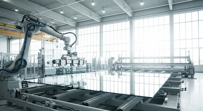 【即時新聞】今日台股成交量排行 台玻(1802) 名列前茅 資金輪動低位階股