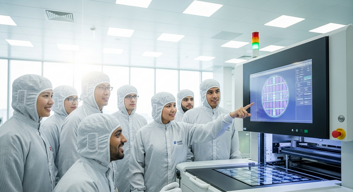 【即時新聞】愛普*今日漲停鎖792元，3月營收年增112.62％創歷史新高