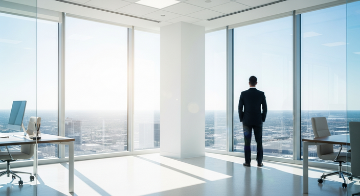 【即時新聞】Texas Capital Bancshares(TCBI)將發布Q1財報，獲利估大增逾五成，華爾街連番上調預測！