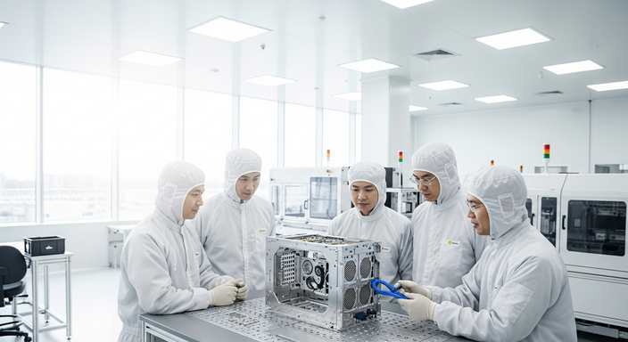 【即時新聞】今日可成股價跳空漲停大漲9.98％ 成交量激增1.9倍外資連日買超