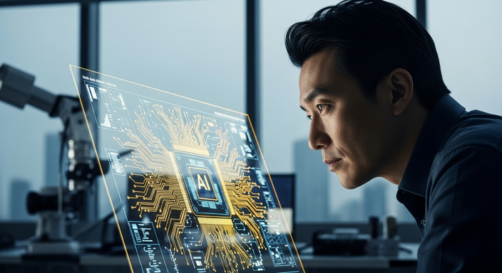 【即時新聞】最新2454聯發科上看2800，法人狂掃爆量急漲小心拉回！