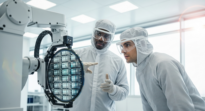 【即時新聞】台積電今日盤中最高上漲50元至2075元，助力台股刷新歷史新高