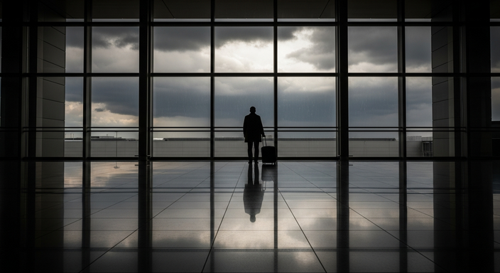 【即時新聞】途牛(TOUR)最新宣布發放每股1.197美元季度現金股息，股價爆量重挫近8％