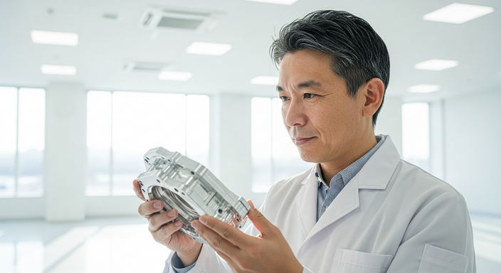 【即時新聞】精確今日漲停鎖76.3元，切入華為高端新能源車供應鏈驗證通過