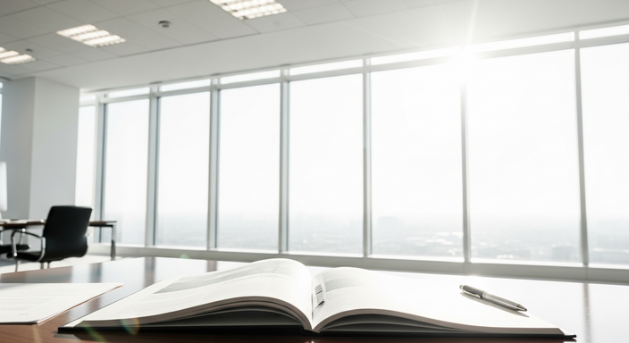 【即時新聞】Univest Financial(UVSP)宣布調升股息4.5％至0.23美元，最新殖利率達2.5％