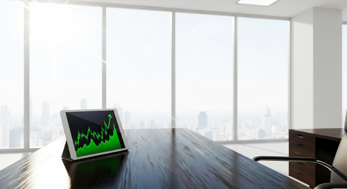【即時新聞】Katahdin Bankshares(KTHN)第一季EPS達0.78美元，稅前淨利大增逾20％展現強勁成長動能