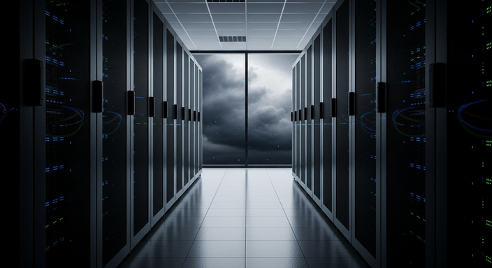 【即時新聞】台達電今日開高走低，盤中翻黑大盤震盪逾千點影響