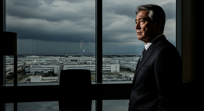 【即時新聞】力積電首季稅後純益142.31億元EPS 3.36元，售廠利益助本業獲利5億轉盈