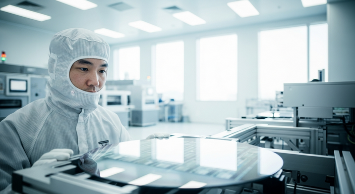 【即時新聞】聯電傳下半年晶圓漲價消息，股價今日爆量衝80.2元創逾25年新高