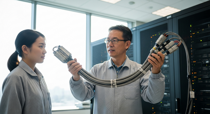 【即時新聞】良維今日漲停鎖死258.5元，奪AI大咖訂單帶動股價改寫歷史新高