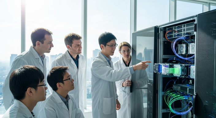 【即時新聞】鴻海今日股價漲逾5％站上近5周高點 成交量爆11萬張資金回流