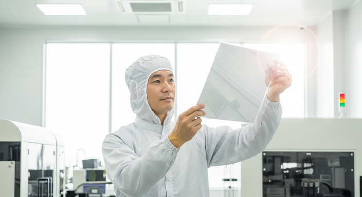 【即時新聞】友輝首季財報公布稅後純益1.56億元EPS1.9元獲利季減2.9％