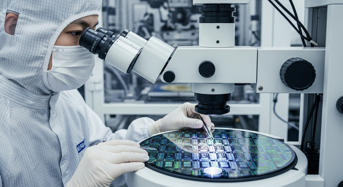 【即時新聞】台嘉碩3月自結淨利年增6.6％達1204萬元，每股純益0.12元優於去年同期