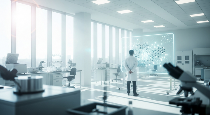 【即時新聞】生技股Altimmune(ALT)宣布超額認購籌資2.25億美元，搶佔肥胖與肝病龐大商機！