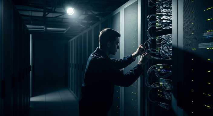 【即時新聞】AI需求帶動QuantumScape(QS)飆升21％！德儀(TXN)財報報喜領漲，這3檔重挫