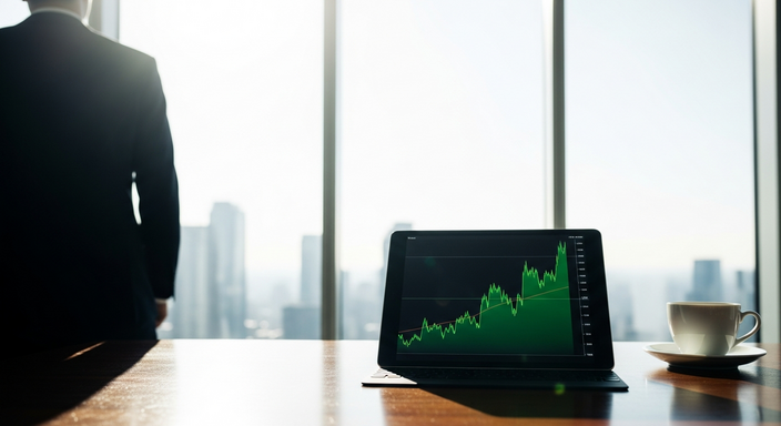 【即時新聞】Katahdin Bankshares(KTHN)最新第一季財報公布，每股盈餘達0.78美元，獲利大增逾20.9％