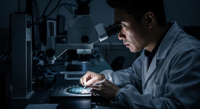 【即時新聞】富采公布3月自結EPS -0.07元，2-3月合計每股純益0.01元轉盈