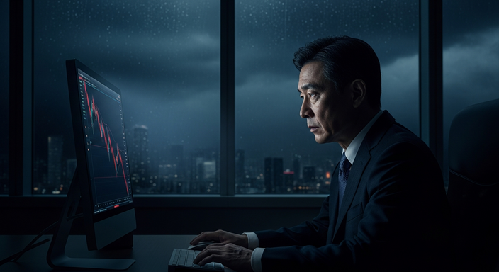 【即時新聞】旺宏(2337)3月5日融券違約交割曝光，六家券商通報合計5902.3萬元