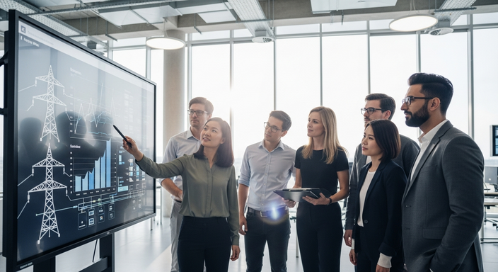 【即時新聞】台達電開高2100元隨台股大漲逾950點展現權值股強勢