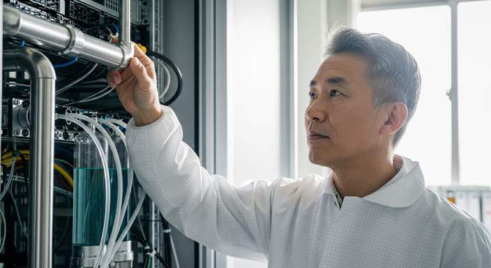 【即時新聞】台達電連9日創高直逼2000元，貢獻台股漲點逾90點