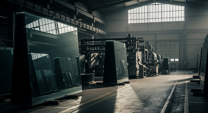 【即時新聞】台玻(1802)今日遭外資賣超35076張，成外資賣超第二名個股