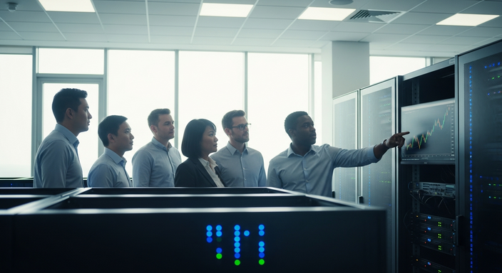 【即時新聞】智邦(2345)今日收盤創歷史新高，股價突破2000元，台股千金股達47檔