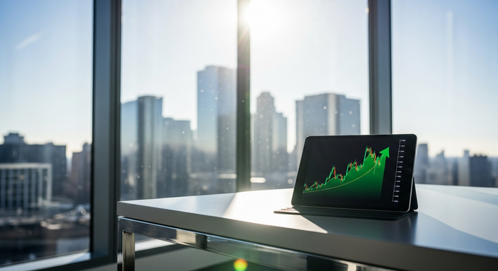 【即時新聞】Katahdin Bankshares(KTHN)首季每股盈餘0.78美元，稅前淨利大增逾兩成帶動資產攀升