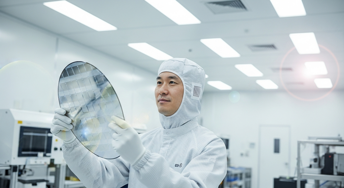 【即時新聞】力積電首季EPS達3.36元，受售廠利益淨利季增2276％達142.3億元