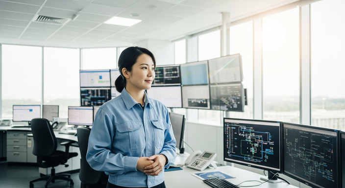 【即時新聞】上周外資大買台塑(1301) 買超14.77萬張居首位影響持股比重