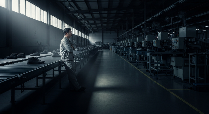 【即時新聞】鈺齊-KY 公布第1季財報，每股純益0.89元稅後純益年減29％