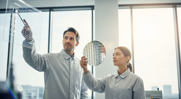 【即時新聞】愛普*3月自結EPS 2.29元年增顯著獲利3.72億元