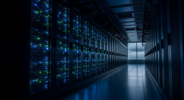 【即時新聞】最新3081營收年增89％亮燈，投信高檔結帳還能追嗎？