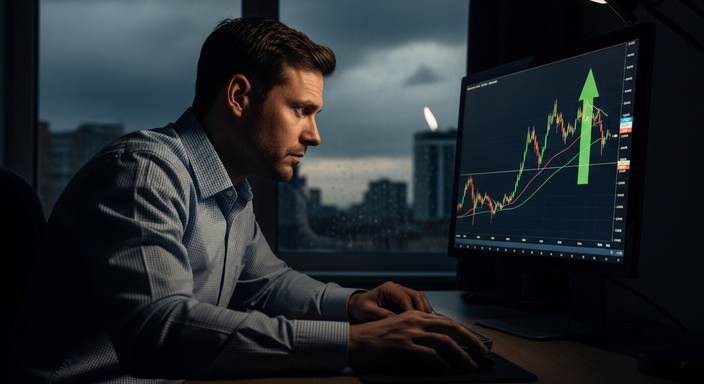 【即時新聞】最新00981a衝27.15元，重押這3檔飆股還能追嗎？