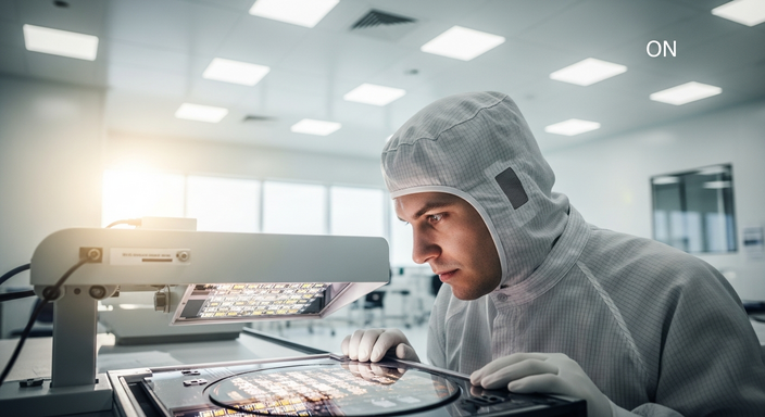 【即時新聞】智邦外資最新調升目標價至3000元，股價創高上漲185元收2190元