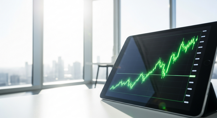 【即時新聞】最新！西部聯盟(WAL)存款暴增56億美元，淨利息收入估增14％迎爆發！