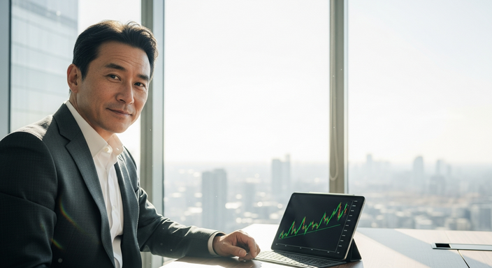 【即時新聞】0050強勢突破85元！高位階還能追嗎？專家曝光「這關鍵」操作策略！