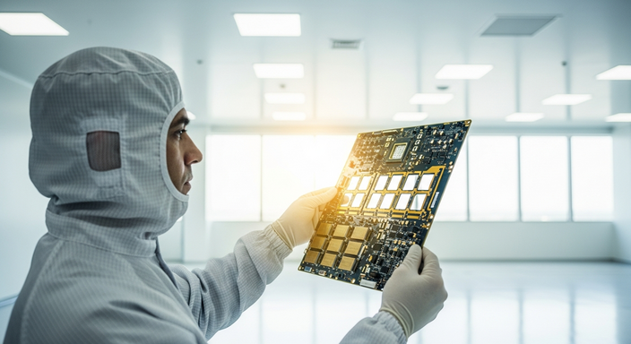 【即時新聞】凱崴(5498)最新3月自結EPS 0.08元，年增2.31倍獲利表現顯著