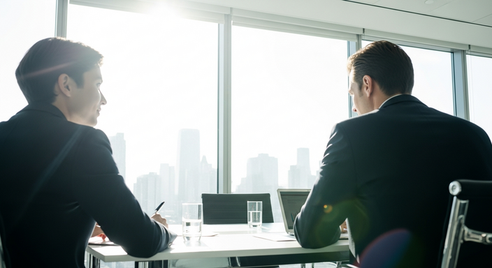 【即時新聞】National Bank(NBHC)併購發酵！Q1獲利季增43％，經營層喊出Q4盈餘突破1美元