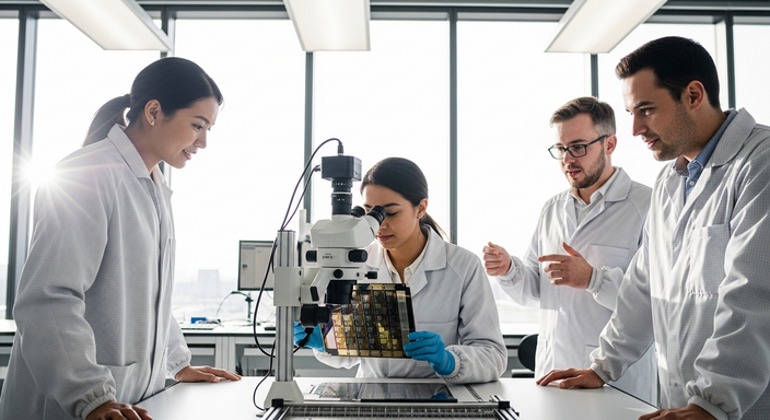 【即時新聞】愛普*(6531) 3月獲利年增62％ 達3.72億元 EPS2.29元 受惠AI專案量產