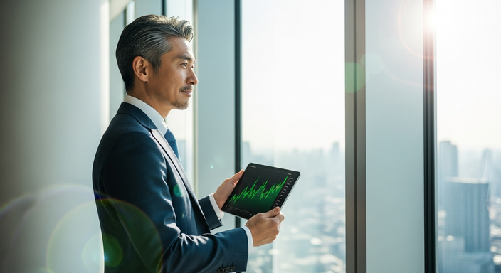 【即時新聞】0056配息1元股價飆新高！除息前資金卡位，這「3檔概念股」迎落後補漲！