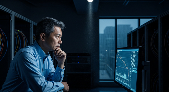 【即時新聞】上詮公布3月自結虧損1500萬元EPS -0.12元由盈轉虧