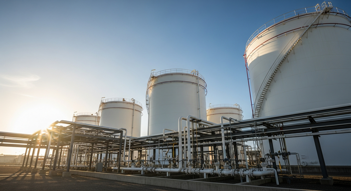 【即時新聞】Suburban Propane Partners(SPH)宣布發放0.325美元季度股息，遠期殖利率達6.75％吸引市場目光