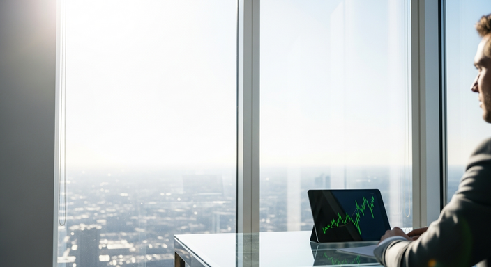 【即時新聞】Katahdin Bankshares(KTHN)首季EPS達0.78美元，稅前淨利大增逾兩成帶動資產擴張