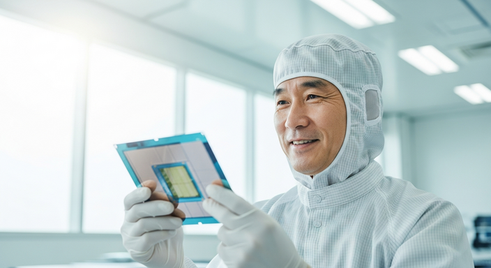 【即時新聞】同欣電第2季營收預估季增8％達30.4億元，EPS 1.9元全年上看8.4元