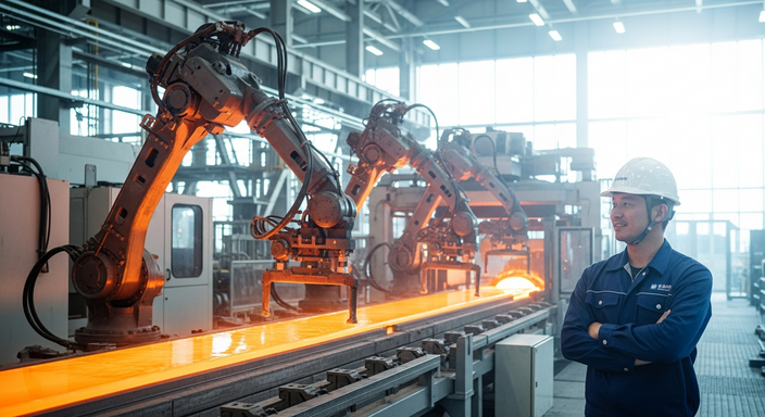 【即時新聞】台玻(1802)20日交投熱絡，台股指數觸及37,284.92點歷史新高