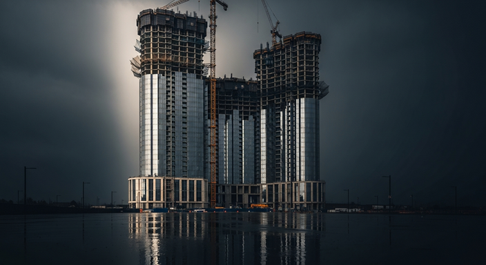 【即時新聞】新潤宣布配發每股5.0079元現金股利殖利率約12％，同步擬現金增資上限25萬股