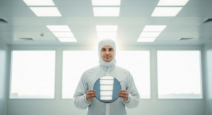 【即時新聞】愛普* 3月自結獲利年增62％達3.72億元，每股純益2.29元公告