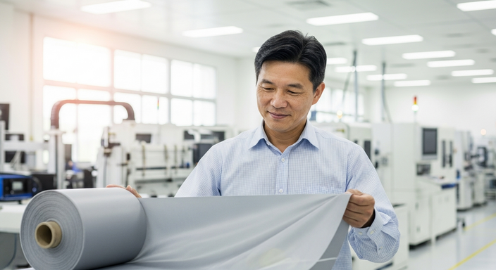 【即時新聞】八貫首季稅後淨利1.62億元季增28.4%、年增15.2%,EPS達2.08元創歷史新高