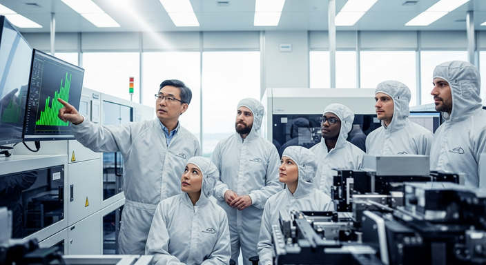 【即時新聞】聯策今日漲停鎖死100.5元，成交量擴大至8262張爆量上攻